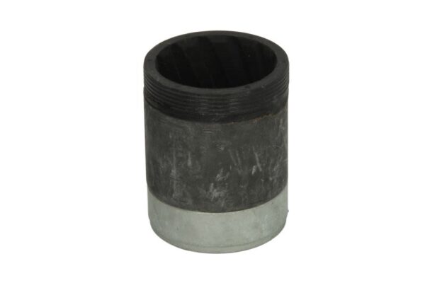 Krk-047 zestaw naprawczy zacisku hamulcowego sbp - obrazek 2