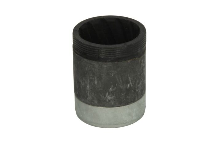Krk-047 zestaw naprawczy zacisku hamulcowego sbp - obrazek 2