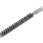 0XVU11456 Pozostałe materiały naprawcze PROFITOOL