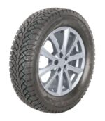 195/55R17 ZOPR 92H ALP Opony osobowe, SUV/4x4 PROFIL - obrazek 2