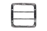 1014590COBO Elementy reflektora COBO - obrazek 2