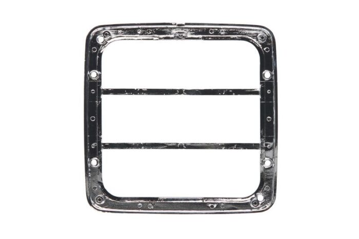1014590cobo elementy reflektora cobo - obrazek 2