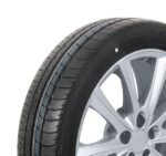 195/50R20 LOBR 93T EP500 Opony osobowe, SUV/4x4 BRIDGESTONE