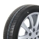 195/50R20 LOBR 93T EP5#24 Opony osobowe, SUV/4x4 BRIDGESTONE