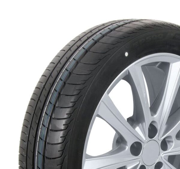 175/60r19 lobr 86q ep500 opony osobowe, suv/4x4 bridgestone - obrazek 3