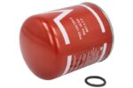 PRO1247042 Filtr osuszacza powietrza PROVIA - obrazek 2