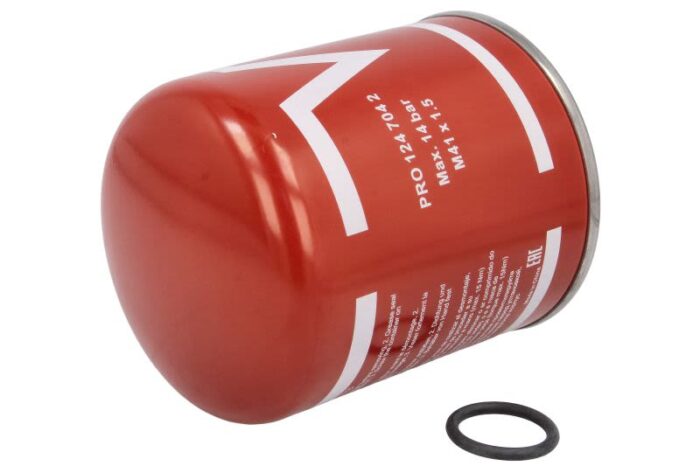 Pro1247042 filtr osuszacza powietrza provia - obrazek 2