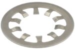 0501337951ZF Element skrzyni biegów ZF