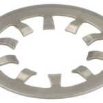 0501337951ZF Element skrzyni biegów ZF