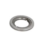 1499298156ZF Zabezpieczenie wałka głównego ZF