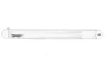 628 820 11 01 DB Lampa oświetlenia wnętrza OE MERCEDES