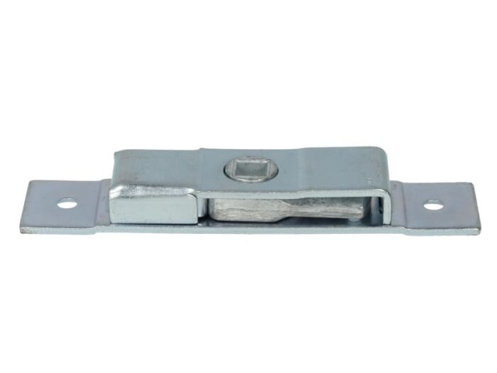 Cargo-e134 zamknięcie burtowe cargoparts - obrazek 2