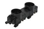 TARV 2 82 GR Ociekacz oleju FASTER - obrazek 2