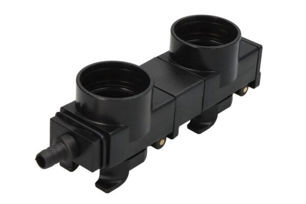 Tarv 2 82 gr ociekacz oleju faster - obrazek 2