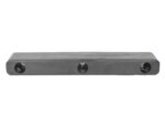 CARGO-C033 Zderzak najazdowy - odbój CARGOPARTS - obrazek 2