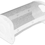 114250-13701 Tłumik układu wydechowego OE YANMAR