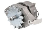 PSR30001 Alternator PULSAR ROTATING ELECTRICS