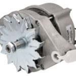 PSR30001 Alternator PULSAR ROTATING ELECTRICS