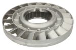 0501326718ZF Element pompy oleju skrzyni biegów ZF
