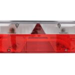 A25-7000-514 Lampa tył ASPOCK