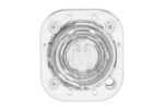 000 544 38 47 DB Reflektor OE MERCEDES