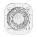 000 544 38 47 DB Reflektor OE MERCEDES