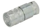 FFH02 18GAS F Szybkozłącze hydrauliczne FASTER