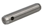 MOTEQ81150268 Sworzeń ramienia MOTIVE