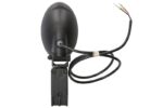 1014069COBO Lampa robocza COBO - obrazek 2