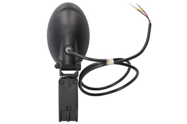 1014069cobo lampa robocza cobo - obrazek 2