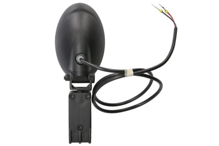 1014069cobo lampa robocza cobo - obrazek 2