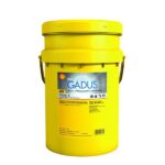 GADUS S3 V220C 2 18KG Oleje i smary SHELL XXL