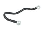 PN-ME050 Przewód plastikowy układu chłodzenia PNEUMATICS
