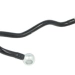 PN-ME050 Przewód plastikowy układu chłodzenia PNEUMATICS