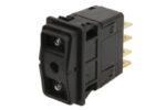 1024480COBO Włączniki (inne) COBO