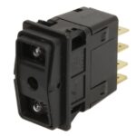 1024480COBO Włączniki (inne) COBO