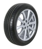 215/55R18 LTSA 99V IS2#21 Opony osobowe, SUV/4x4 SAVA - obrazek 2