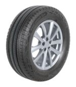 235/65R16 LDCO 115R VCECO Opony dostawcze CONTINENTAL - obrazek 2