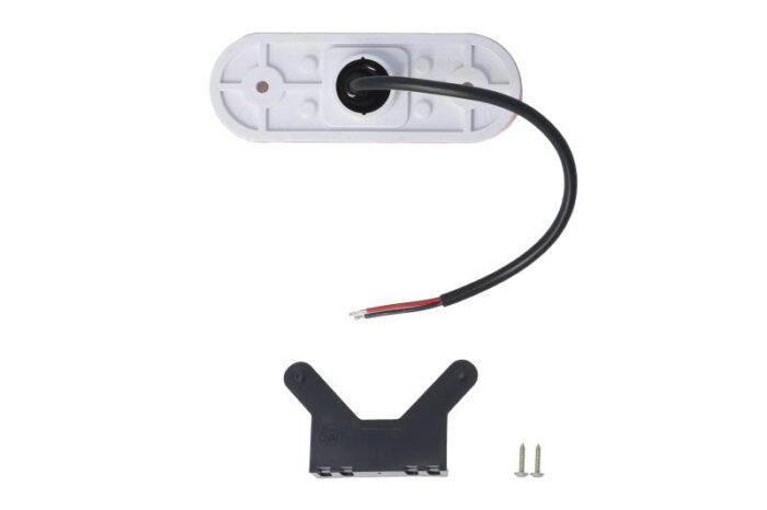 1251 w179 lampa tył waś - obrazek 2