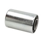 K09-015 Elementy sprzęgu SCHNEEBICHLER