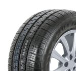 155/80R13 LOJO 84N WR301 Opony osobowe, SUV/4x4 JOURNEY