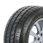 185/70R13 LDJO 108N WR301 Opony dostawcze JOURNEY