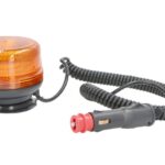 BL-UN100 Lampa sygnalizująca (kogut) TRUCKLIGHT