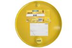 RAV EHC SAE 0W20 208L Oleje i smary RAVENOL XXL - obrazek 2