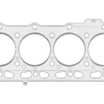 129693-01331 Uszczelka głowicy cylindrów OE YANMAR