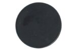 IVE-FP-026R Elementy atrapy PACOL