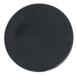 IVE-FP-026R Elementy atrapy PACOL