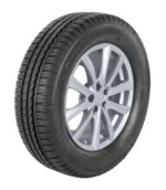 155/65R13 LOPR 73T ECOC3 Opony osobowe, SUV/4x4 PROFIL - obrazek 2