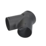 25 1688 89 00 03 Trójnik rury ciepłego powietrza EBERSPACHER HEATING