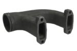 ENT500339 Kolektor wydechowy ENGITECH